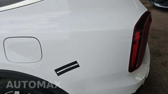 2025 Kia Telluride S - miniatura 25