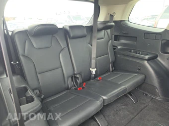 2025 Kia Telluride S - miniatura 14