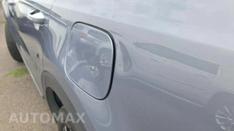 2025 Kia Telluride S - miniatura 22