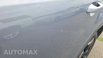2025 Kia Telluride S - miniatura 25