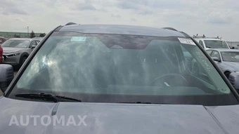 2025 Kia Telluride S - miniatura 27