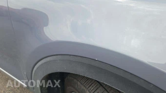 2025 Kia Telluride S - miniatura 28