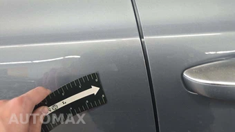 2025 Kia Telluride S - miniatura 23