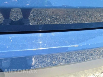 2025 Kia Telluride S - miniatura 22
