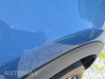 2025 Kia Telluride S - miniatura 23