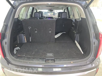 2025 Kia Telluride S - miniatura 17