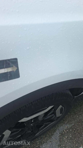 2025 Kia Telluride S - miniatura 21