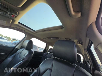 2025 Kia Telluride S - miniatura 16