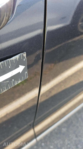 2025 Kia Telluride S - miniatura 20
