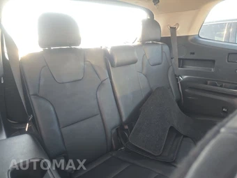 2025 Kia Telluride S - miniatura 14