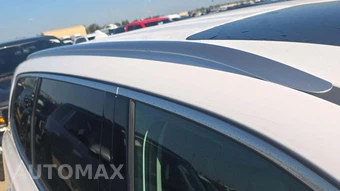 2025 Kia Telluride S - miniatura 25