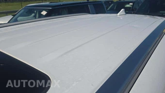 2025 Kia Telluride S - miniatura 28