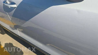 2025 Kia Telluride S - miniatura 30