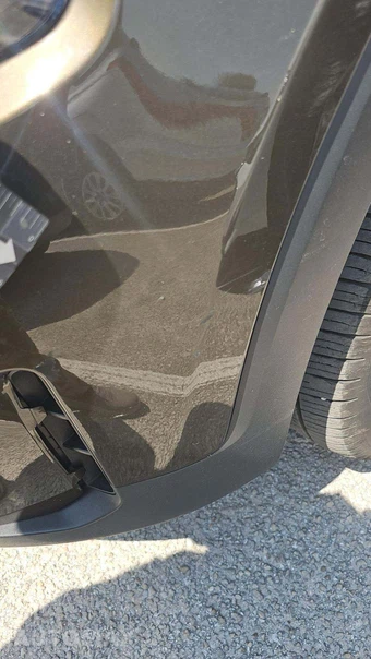 2025 Kia Telluride S - miniatura 23