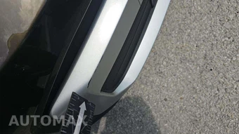 2025 Kia Telluride S - miniatura 26