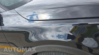 2025 Kia Telluride S - miniatura 30