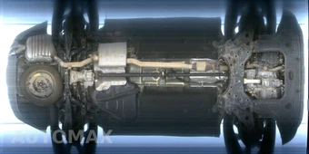 2025 Kia Telluride S - miniatura 18