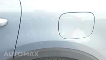 2025 Kia Telluride S - miniatura 22