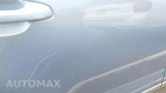 2025 Kia Telluride S - miniatura 24