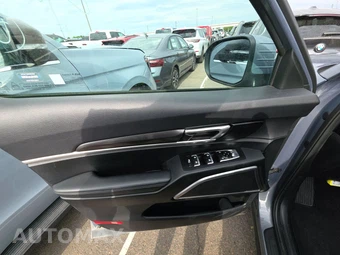 2025 Kia Telluride S - miniatura 9