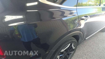 2025 Kia Telluride S - miniatura 23