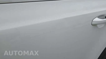 2025 Kia Telluride S - miniatura 24
