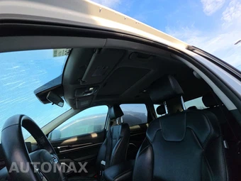 2025 Kia Telluride S - miniatura 18