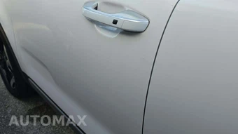 2025 Kia Telluride S - miniatura 20