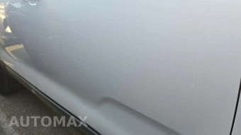 2025 Kia Telluride S - miniatura 23