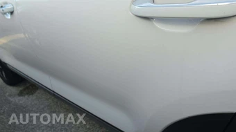 2025 Kia Telluride S - miniatura 24