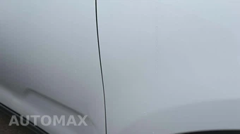 2025 Kia Telluride S - miniatura 27