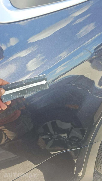 2025 Kia Telluride S - miniatura 23