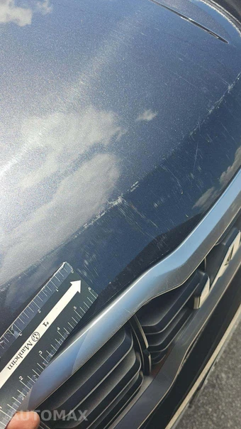 2025 Kia Telluride S - miniatura 24