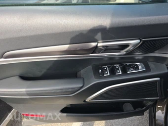 2025 Kia Telluride S - miniatura 9