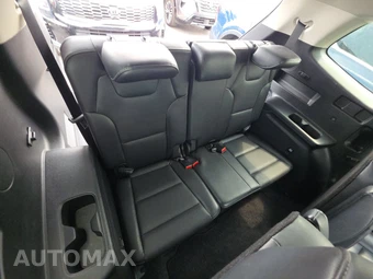 2025 Kia Telluride S - miniatura 14