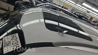 2025 Kia Telluride S - miniatura 20