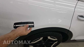 2025 Kia Telluride S - miniatura 22