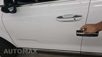 2025 Kia Telluride S - miniatura 23
