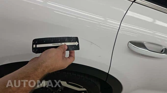 2025 Kia Telluride S - miniatura 24