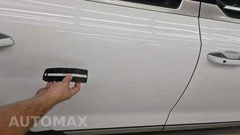 2025 Kia Telluride S - miniatura 29