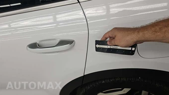 2025 Kia Telluride S - miniatura 38