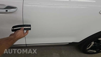 2025 Kia Telluride S - miniatura 39