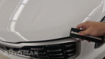 2025 Kia Telluride S - miniatura 42