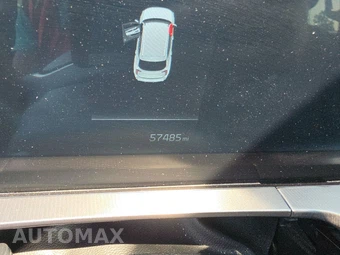 2025 Kia Telluride S - miniatura 12