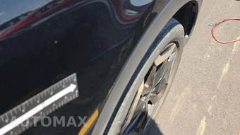 2025 Kia Telluride S - miniatura 28