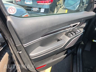 2025 Kia Telluride S - miniatura 9