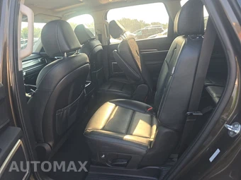 2025 Kia Telluride S - miniatura 13
