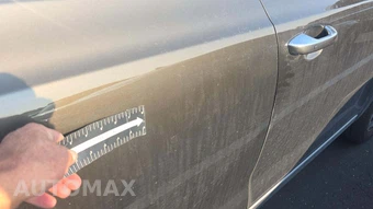 2025 Kia Telluride S - miniatura 28