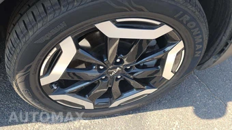 2025 Kia Telluride S - miniatura 25