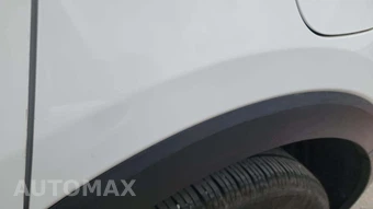2025 Kia Telluride S – miniatura 22